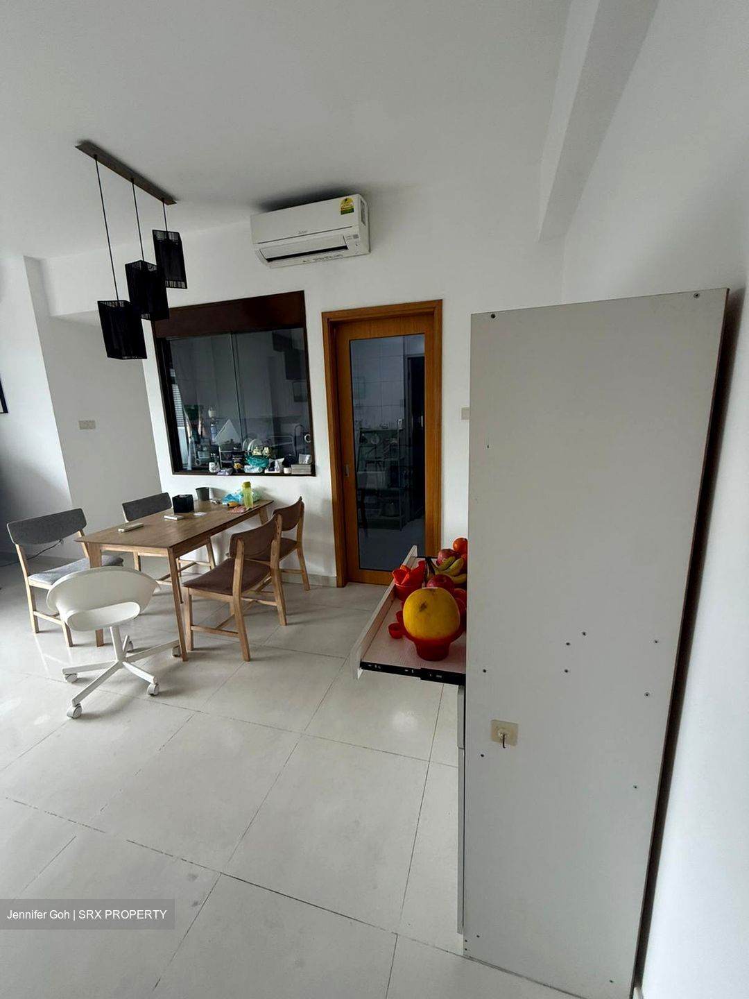 Starville (D14), Condominium #500899391